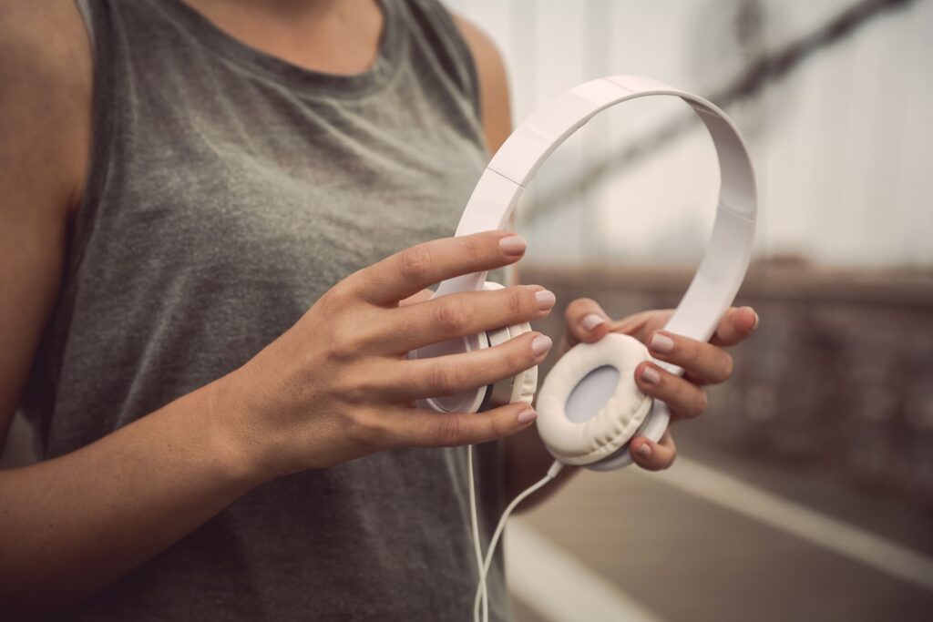 musica y derechos de autor