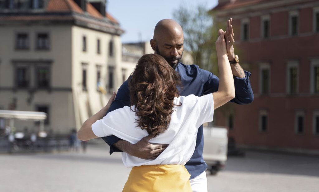 Bachata - Historia y evolución