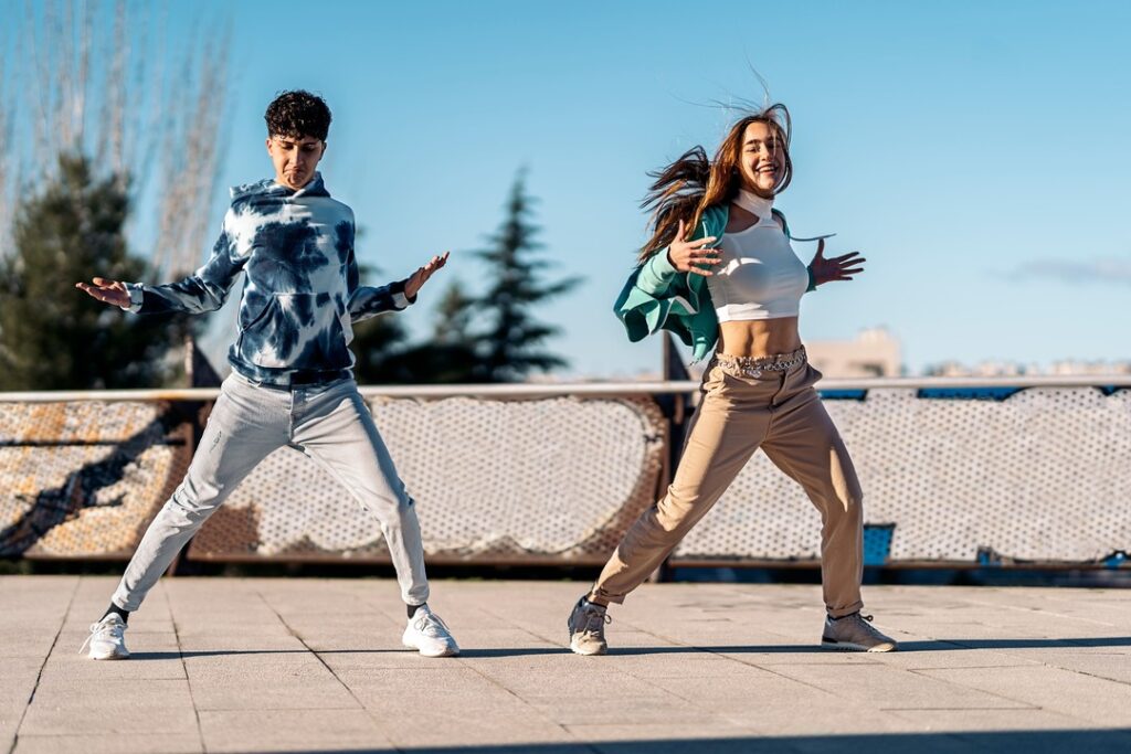 coreografia-en-el-baile