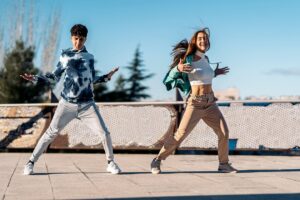 coreografia-en-el-baile