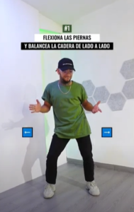 hombres-como-mover-la-cadera-en-bachata-sensual
